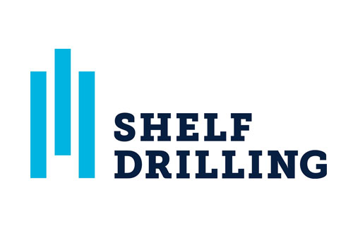 Shelf-Drilling