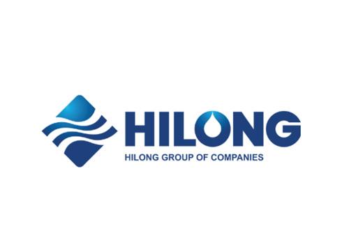 Hilong