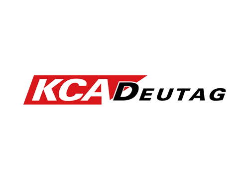 KCA Deutag